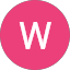 Wendy Alfers