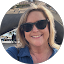 Beth Bruck